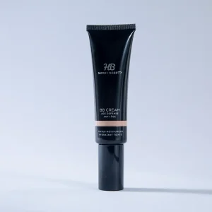 BB Cream (Age Defense)