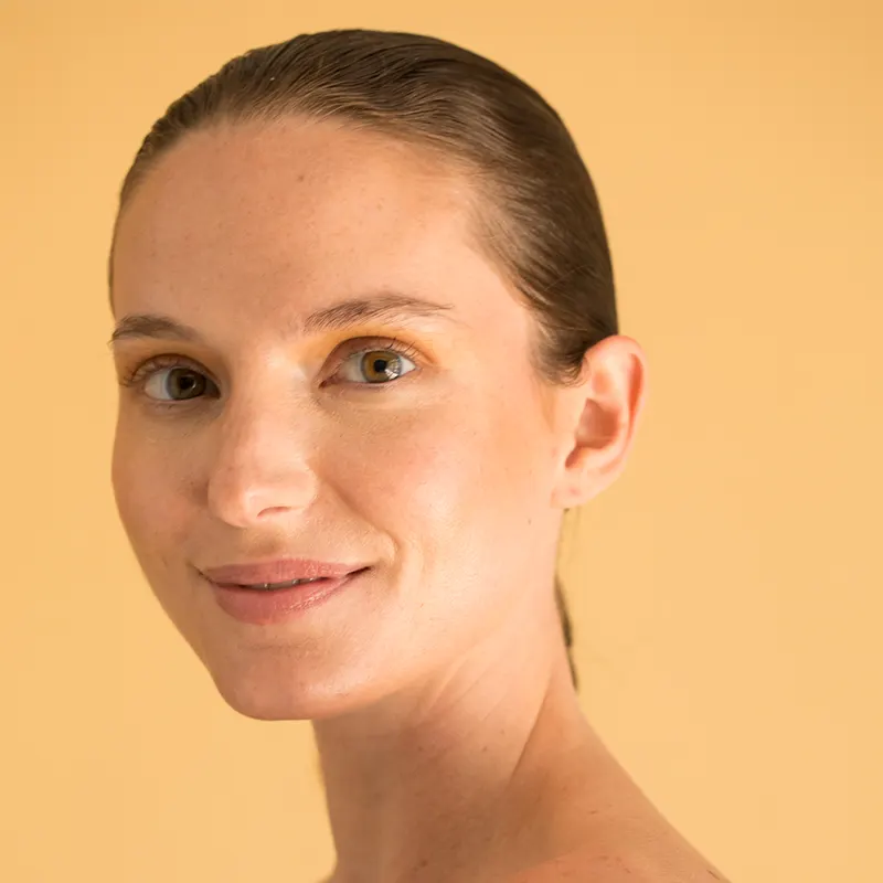 BB Cream (Age Defense) - Image 4