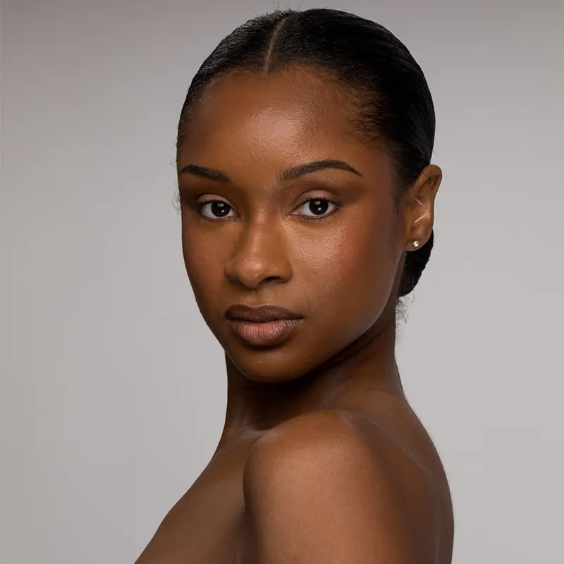 BB Cream (Age Defense) - Image 3