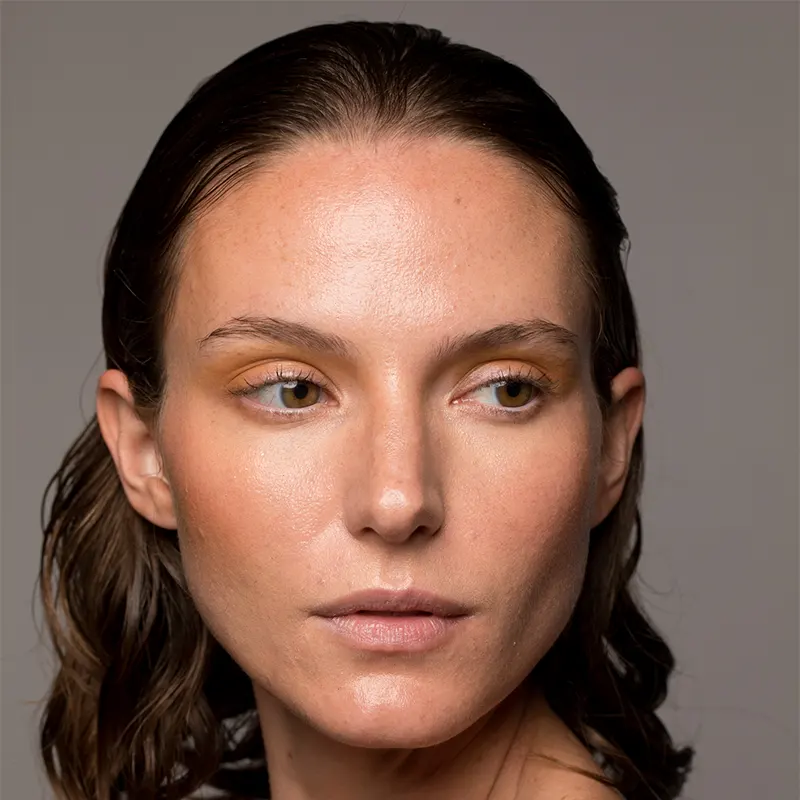 Water Botanical Cleansing Lotion - Image 4