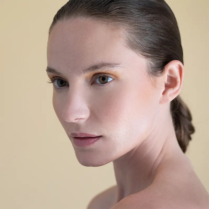 Water Botanical Cleansing Lotion - Image 5