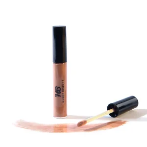 Hemii Diamond Liquid Lip