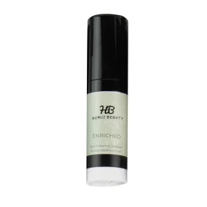 Restorative Serum