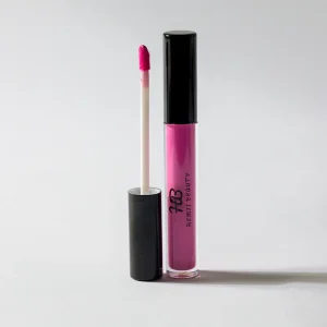 Vinyl Lip Lacquer