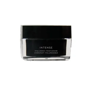 Intense Hyaluronic Moisturizer