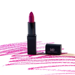 Lipstick Xtreme Matte