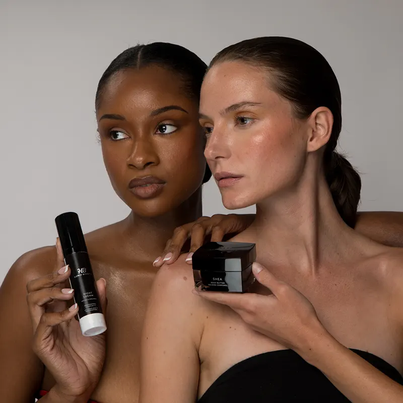 Night Cream - Image 2