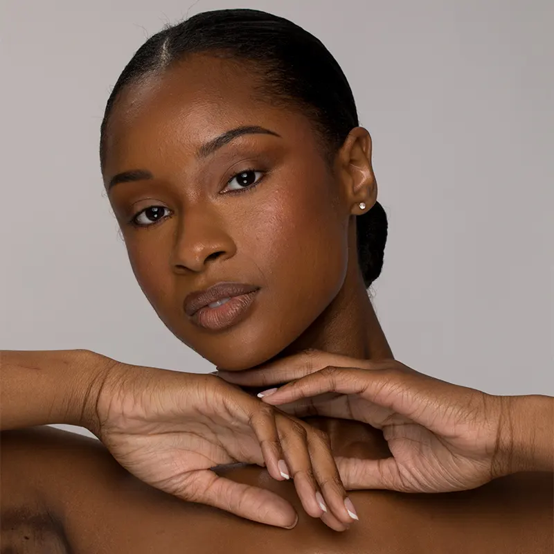 Protect Protective Jojoba Moisturizer - Image 3