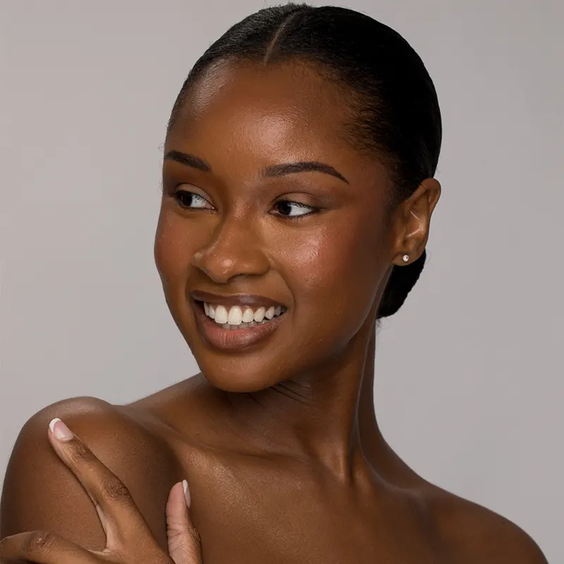 Protect Protective Jojoba Moisturizer - Image 2