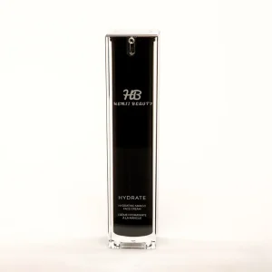 Hydrate Hydrating Mango Face