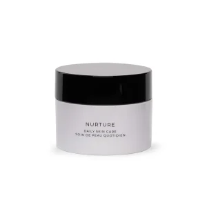 Nurture Daily Skin Care