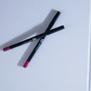 Hemii Pencil Mechanical Lip Liner